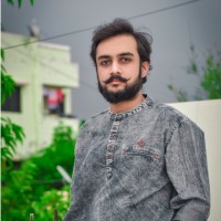 Saurabh Sonar