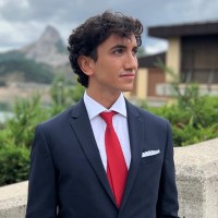 Iván Muñoz Fuente