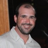 William Kristalyn
