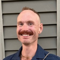 Leland Linman, Ccws