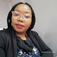 Lerato mokoena