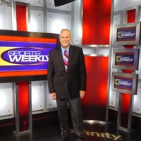 perry williams