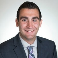 Jordan Herz