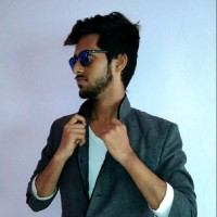 Mrunal Awate