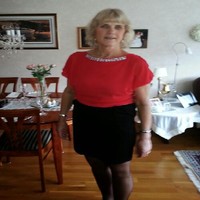 Laila Tveit
