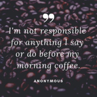 aurora espresso