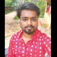 Bhupendra Rana
