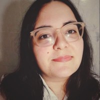 María Luz Cziczerskyj