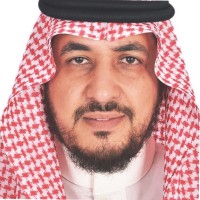 Faisal Alshammari