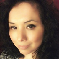 Ada Saharig