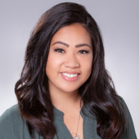 Joy Timple, Cpa