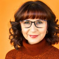Cynthia Kaye