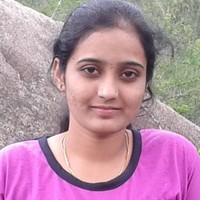 Pooja Vm