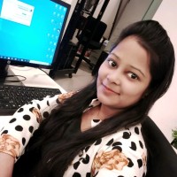 Shivika Mittal