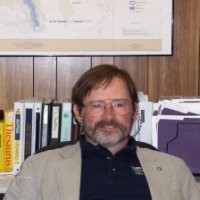 Robert J. Birmingham
