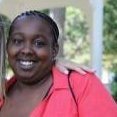 Charelle Brooks