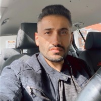 Saliba Agirman