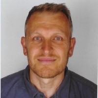 Matthieu D.
