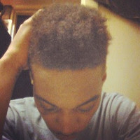 Deatonne Scott