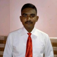 Sachin Kamblekar