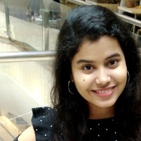Mimansha Singh