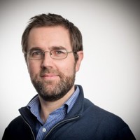 Frédéric Somville