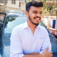 Atharva Gurav