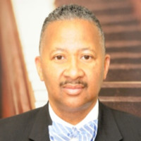 Joshua W. Murfree, Jr., Ph.D.