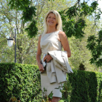 Sandra Stocco
