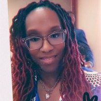 Kia Simms