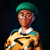 Favour Onyejose