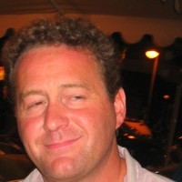 Thorleif B. Moe