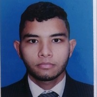 Fabian Fernando Fuentes Villalba