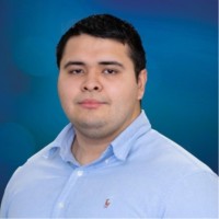 Angel Elizondo