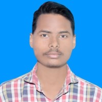 Rahul Singh