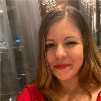 Amy Schmidt