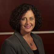 Amy Carbone