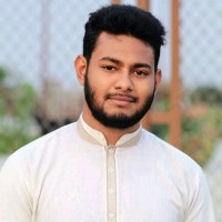 Fahim Hosain