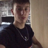 Jack Plumpton