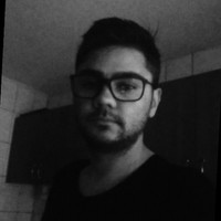 Cosmin Raducanu