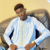 El Hadji Daouda Niang