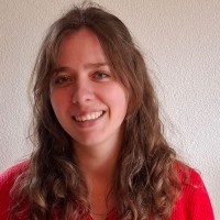 Fleur Thijssen