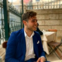Federico Piu