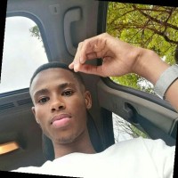 Karabo Kgasoane