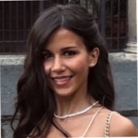 Laura Facchinetti