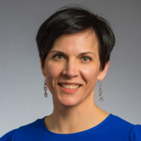 Jessica Osborne