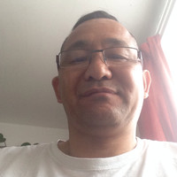 Khum Pun