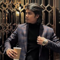 Arfin Siddiqui