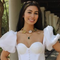 Angelina Marquez