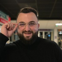 Hamza Ftouni